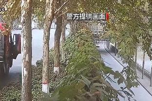 必威客服app下载苹果版安装截图0